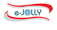 e-jolly